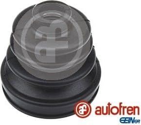 Bellow Kit, drive shaft D8042