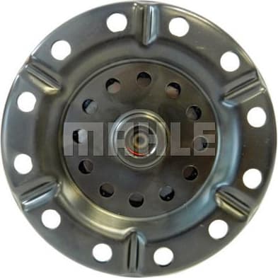 Compressor, air conditioning BEHR ACP 353 000S - image 12