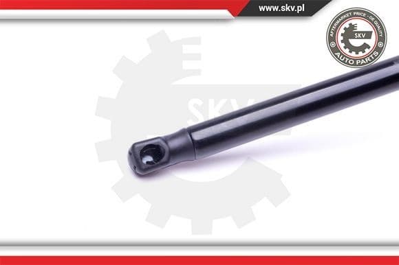 Gas Spring, boot/cargo area 52SKV315 - image 3