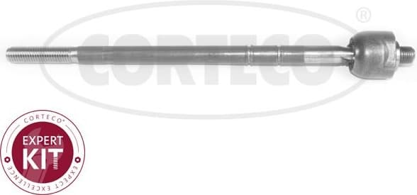 Inner Tie Rod 49399669