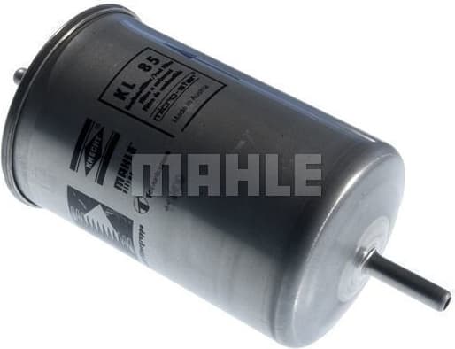 Fuel Filter KL85 - image 7