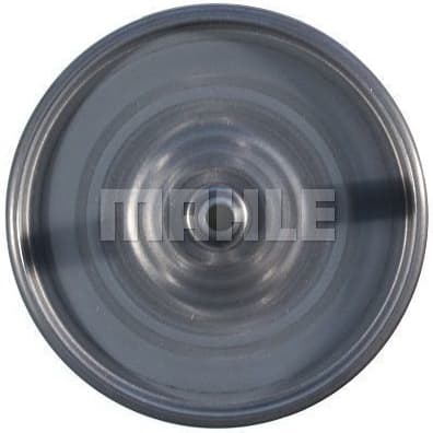 Fuel Filter KL85 - image 10