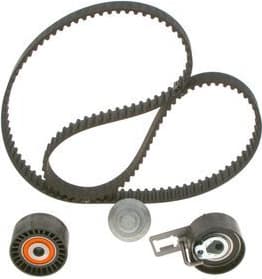 Timing Belt Kit 1 987 948 991