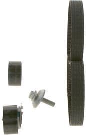Timing Belt Kit 1 987 948 991 - image 2