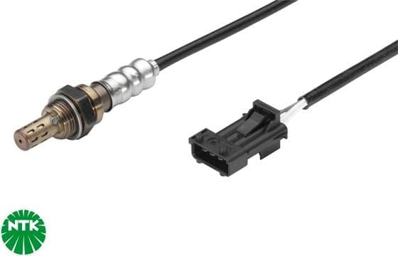 OZA575-GM2 - image 2