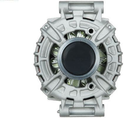 Alternator AS A0751S
