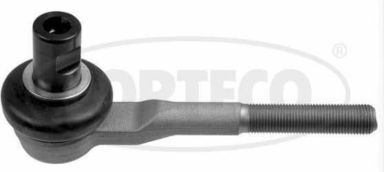 Tie Rod End 49399654