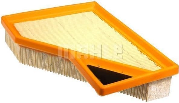 Filter air LX1213 - image 3