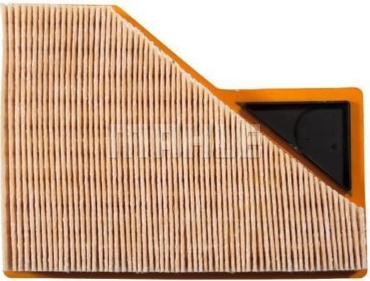 Filter air LX1213 - image 4