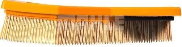 Filter air LX1213 - image 5