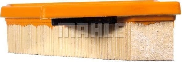 Filter air LX1213 - image 7