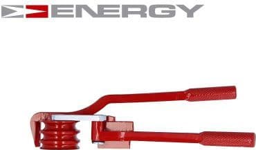 Automobilis: FORD C-MAX II (DXA/CB7, DXA/CEU) 2.0 Energi 103kW from 201501 - image 2