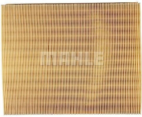 Air Filter LX422 - image 9