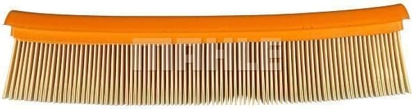 Air Filter LX422 - image 10