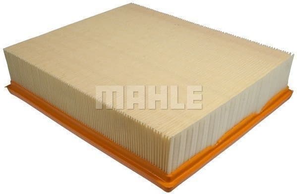 Air Filter LX422 - image 11
