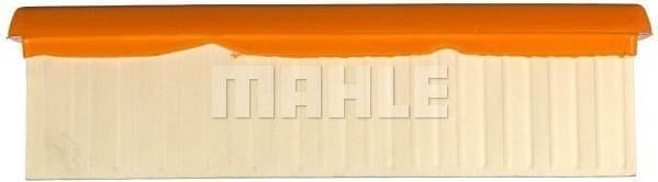 Air Filter LX422 - image 12