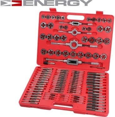 Automobilis: FORD C-MAX II (DXA/CB7, DXA/CEU) 2.0 Energi 103kW from 201501