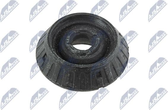 Mounting, shock absorber AD-HD-001