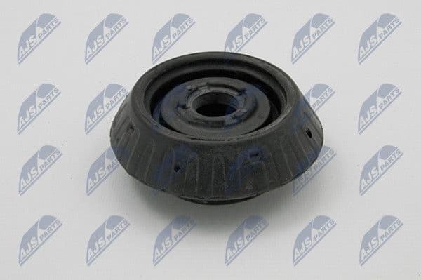 Mounting, shock absorber AD-HD-001 - image 2