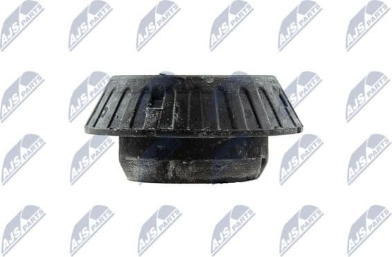 Mounting, shock absorber AD-HD-001 - image 4