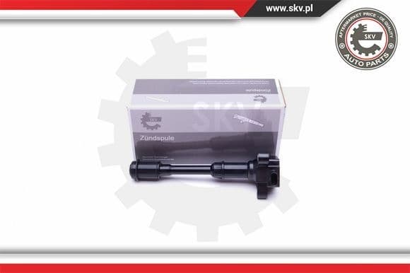 Ignition Coil 03SKV300