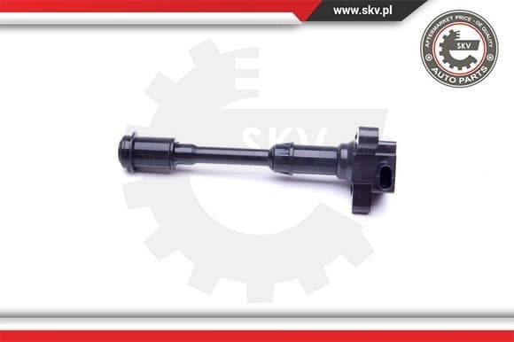 Ignition Coil 03SKV300 - image 2