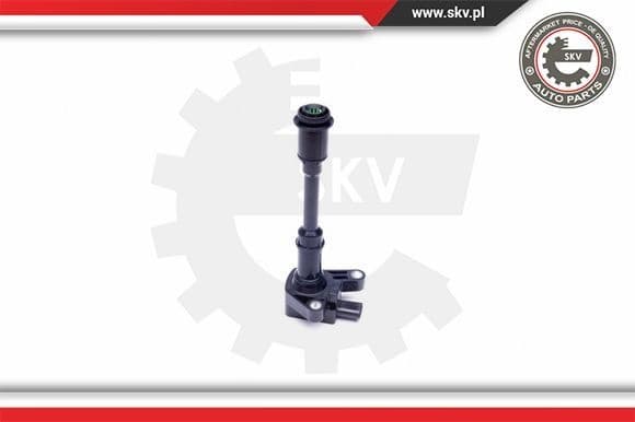 Ignition Coil 03SKV300 - image 3