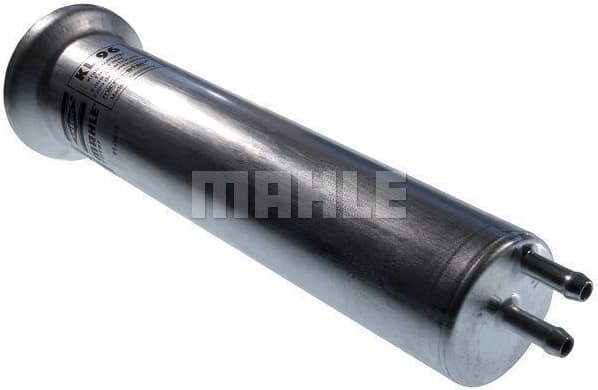 Fuel Filter KL96 - image 7