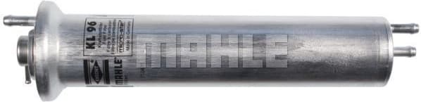 Fuel Filter KL96 - image 10