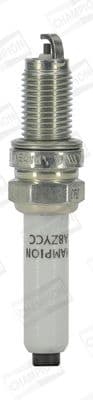 Spark Plug COPPER PLUS OE247