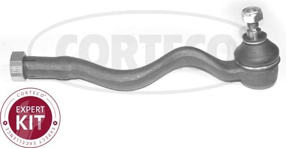 Tie Rod End 49399736