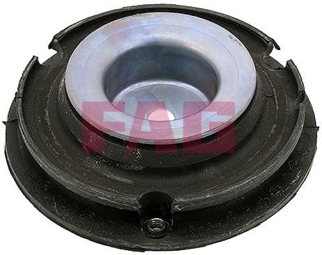 Suspension Strut Support Mount 814001110