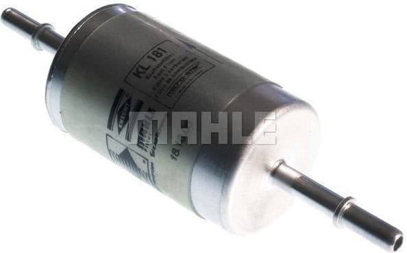 Fuel Filter KL181 - image 4
