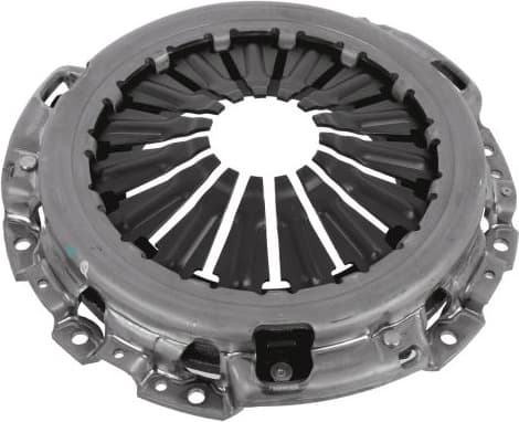 Clutch Pressure Plate 3082 634 060