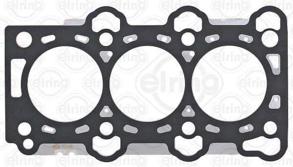 Gasket, cylinder head 933.600