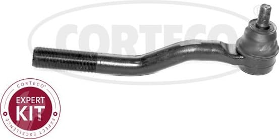 Tie Rod End 49399390