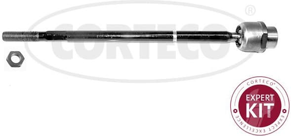 Inner Tie Rod 49399097