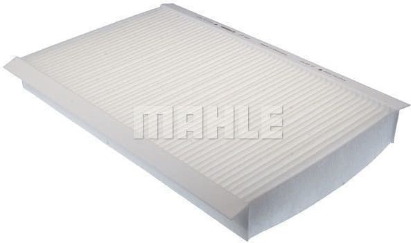 Filter, cabin air LA280 - image 8