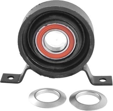 Suspension, propshaft TED99949 - image 2