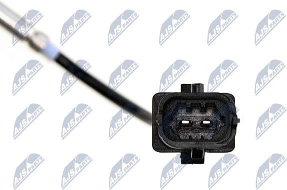 Sensor, exhaust gas temperature EGT-FT-013 - image 3