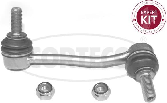 Link/Coupling Rod, stabiliser bar 49398738