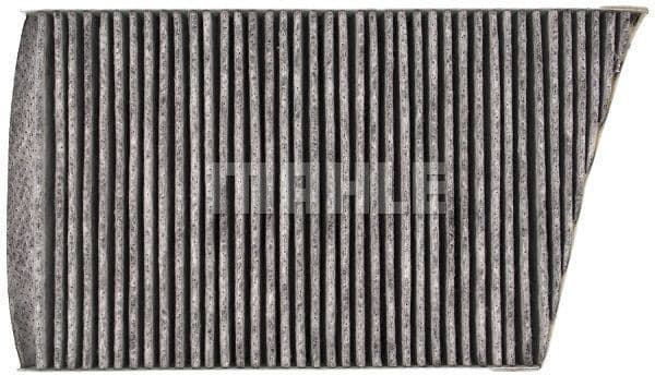 Filter, cabin air LAK129 - image 5