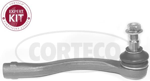 Tie Rod End 49401859