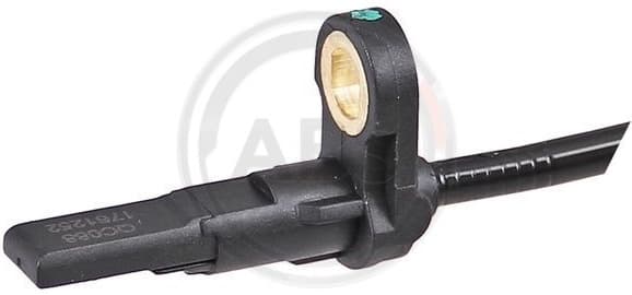 Sensor, wheel speed 31944 - image 3