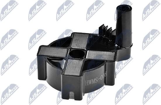 Ignition Coil ECZ-MS-008