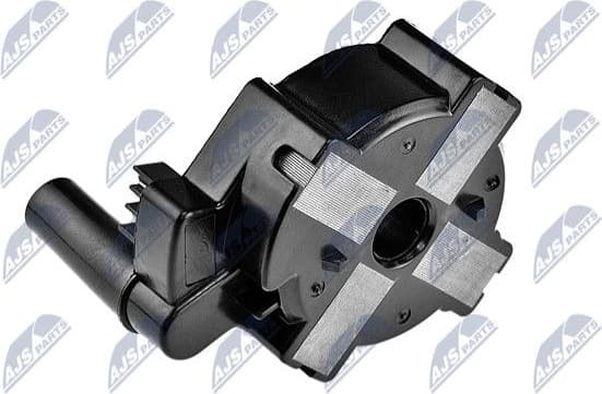 Ignition Coil ECZ-MS-008 - image 2