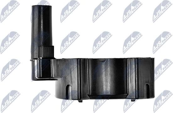 Ignition Coil ECZ-MS-008 - image 3