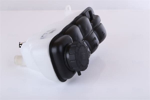 Expansion Tank, coolant ** FIRST FIT ** 996195 - image 4