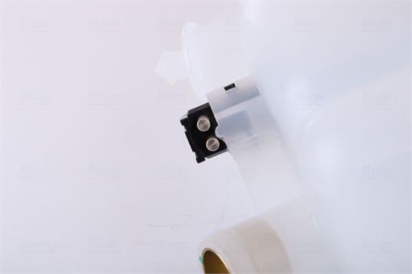 Expansion Tank, coolant ** FIRST FIT ** 996195 - image 5