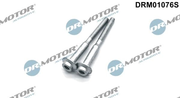 Screw, injection nozzle holder DRM01076S